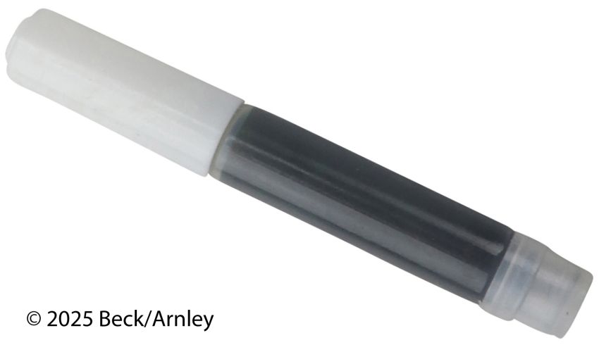 BECK/ARNLEY 016-1057 CYL HEAD BOLT SET