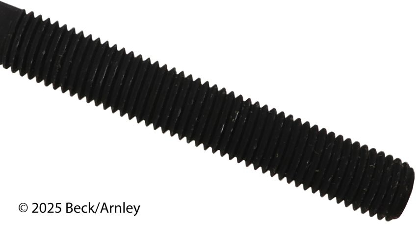 BECK/ARNLEY 016-1059 CYL HEAD BOLT SET