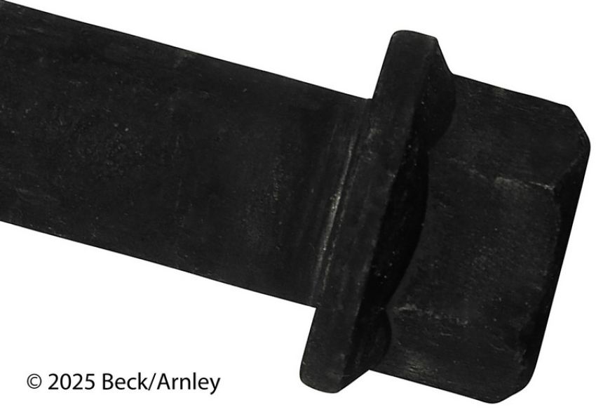 BECK/ARNLEY 016-1060 CYL HEAD BOLT SET