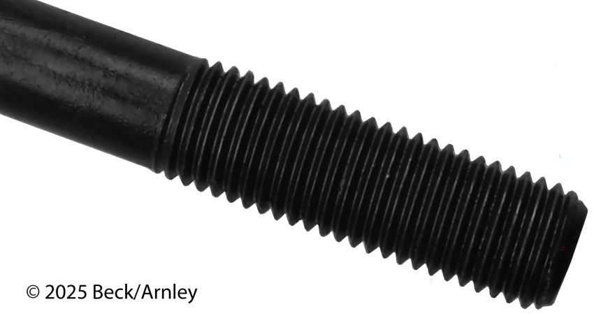 BECK/ARNLEY 016-1060 CYL HEAD BOLT SET