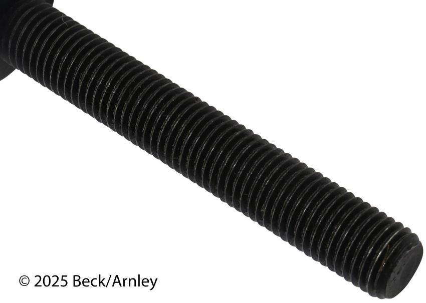 BECK/ARNLEY 016-1061 CYL HEAD BOLT SET