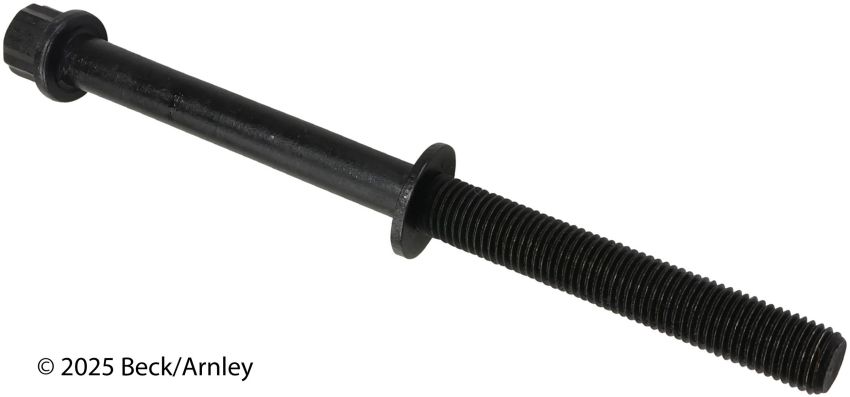 BECK/ARNLEY 016-1061 CYL HEAD BOLT SET