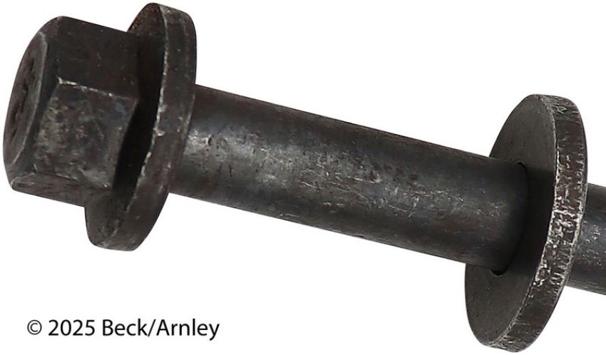 BECK/ARNLEY 016-1062 CYL HEAD BOLT SET
