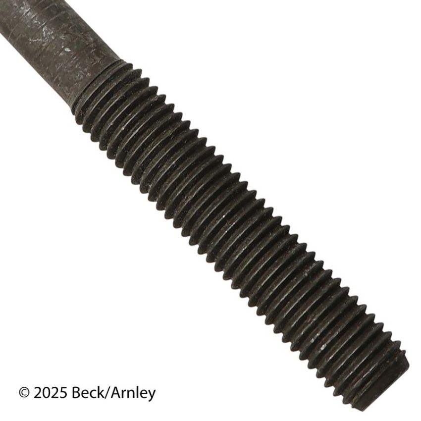 BECK/ARNLEY 016-1064 CYL HEAD BOLT SET