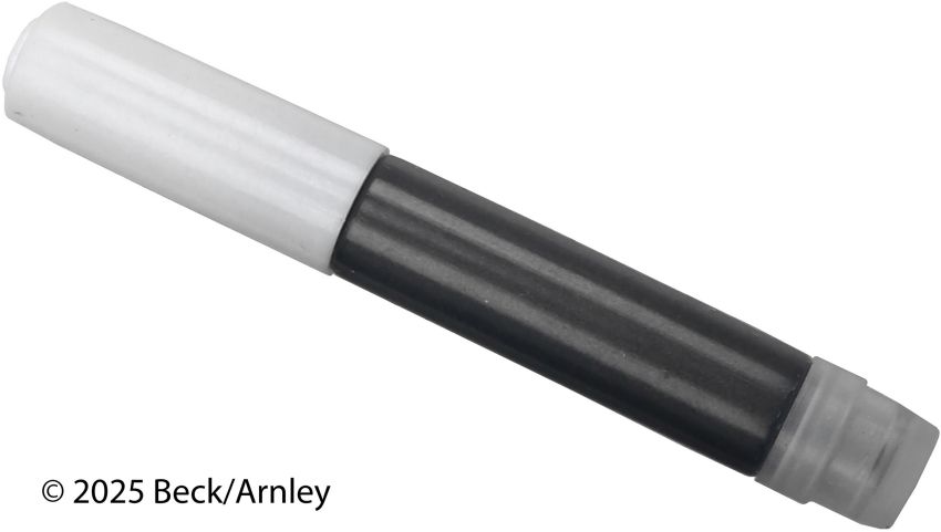 BECK/ARNLEY 016-1065 CYL HEAD BOLT SET