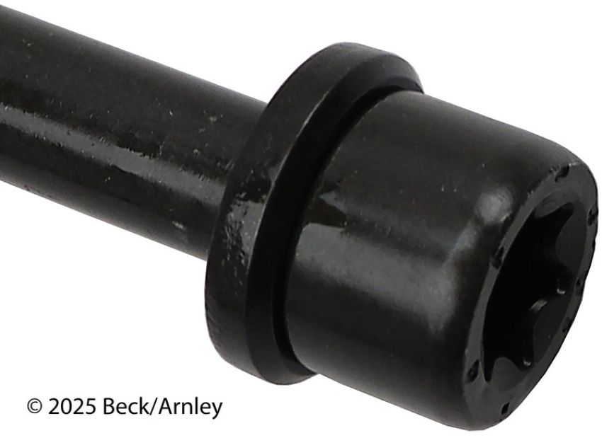 BECK/ARNLEY 016-1068 CYL HEAD BOLT SET