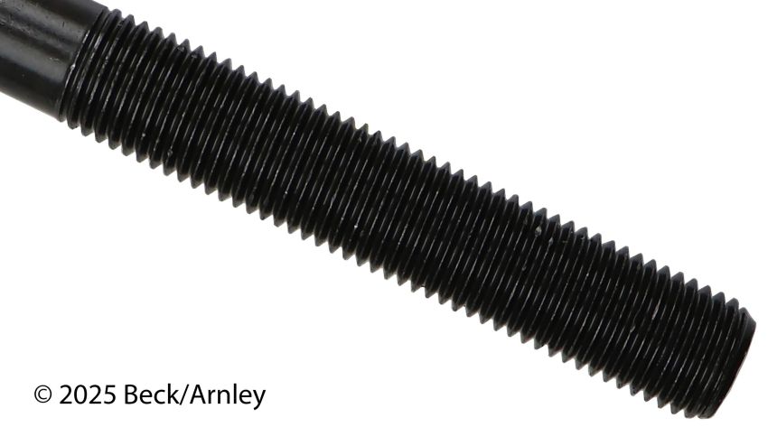 BECK/ARNLEY 016-1068 CYL HEAD BOLT SET