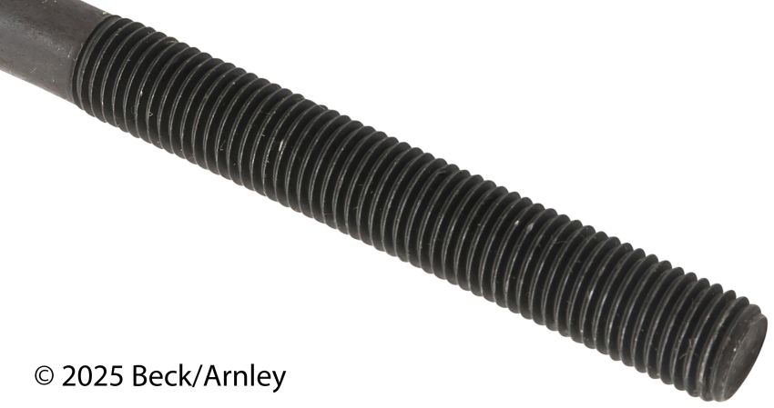 BECK/ARNLEY 016-1069 CYL HEAD BOLT SET