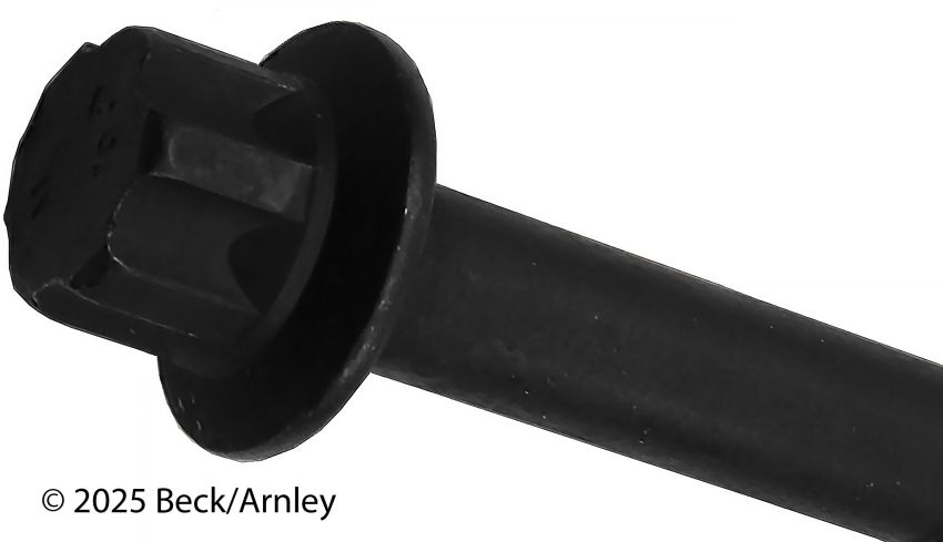 BECK/ARNLEY 016-1073 CYL HEAD BOLT SET