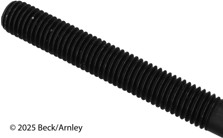 BECK/ARNLEY 016-1073 CYL HEAD BOLT SET
