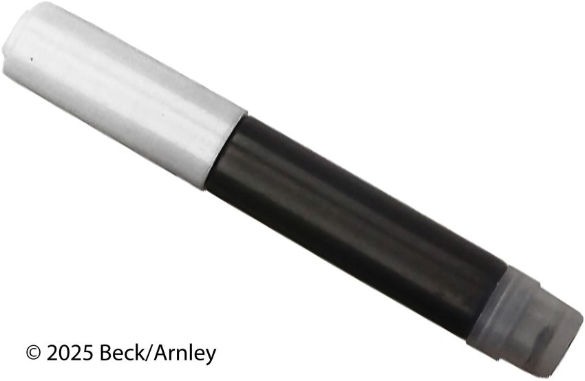 BECK/ARNLEY 016-1073 CYL HEAD BOLT SET