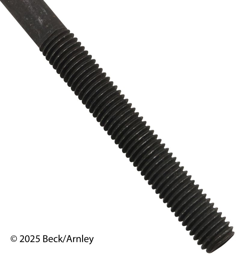 BECK/ARNLEY 016-1075 CYL HEAD BOLT SET