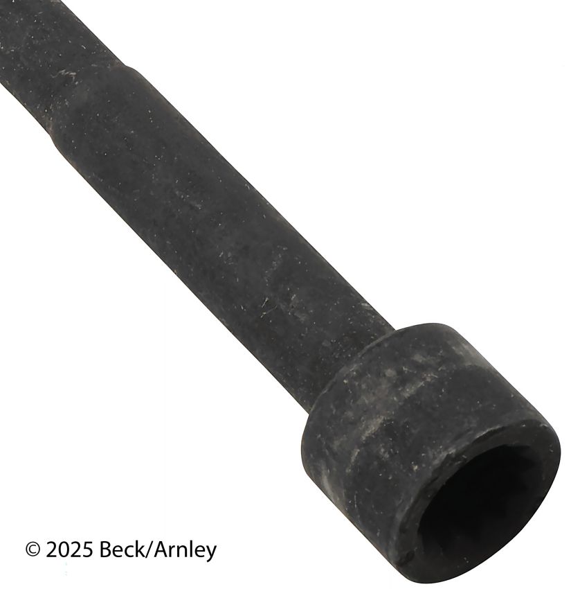 BECK/ARNLEY 016-1075 CYL HEAD BOLT SET