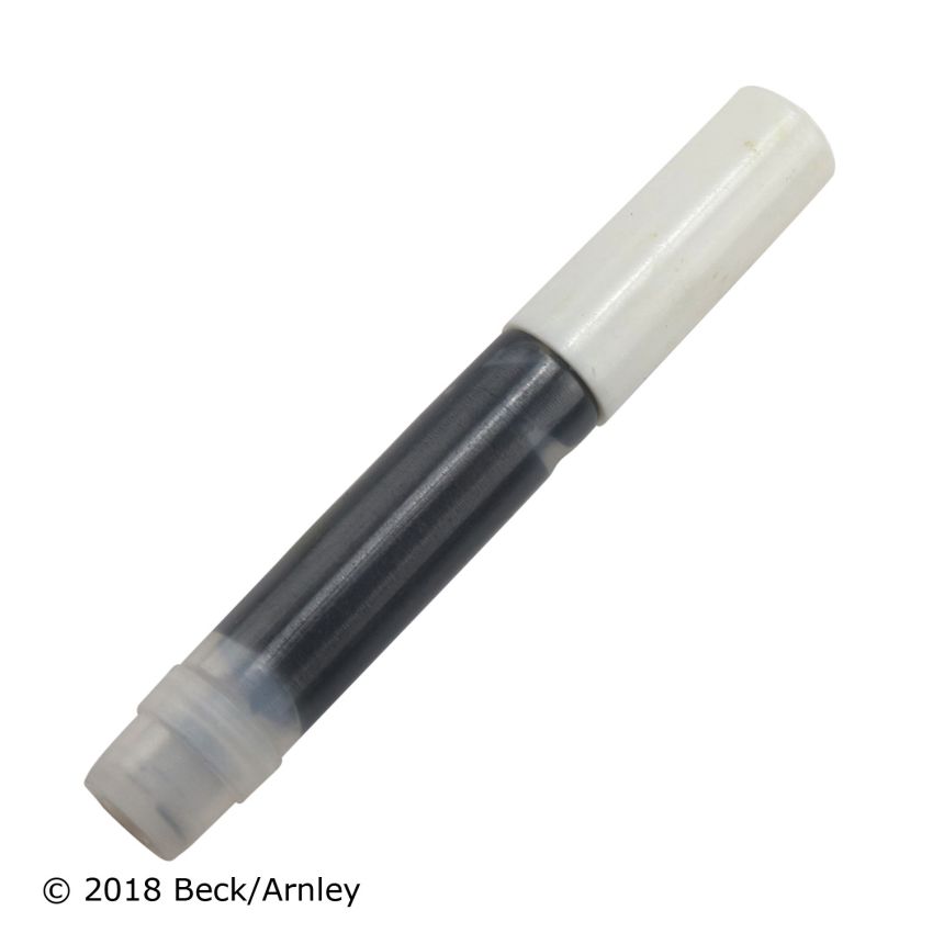 BECK/ARNLEY 016-1075 CYL HEAD BOLT SET
