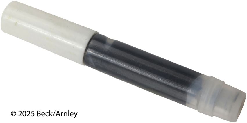 BECK/ARNLEY 016-1075 CYL HEAD BOLT SET