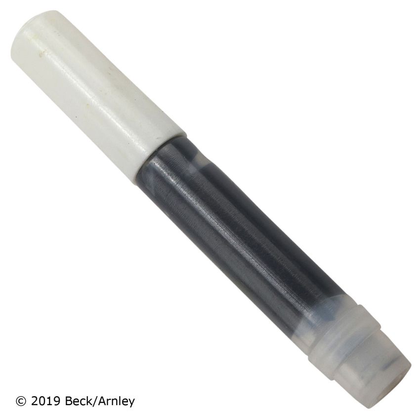 BECK/ARNLEY 016-1076 CYL HEAD BOLT SET