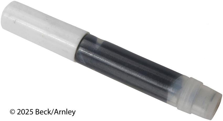 BECK/ARNLEY 016-1076 CYL HEAD BOLT SET