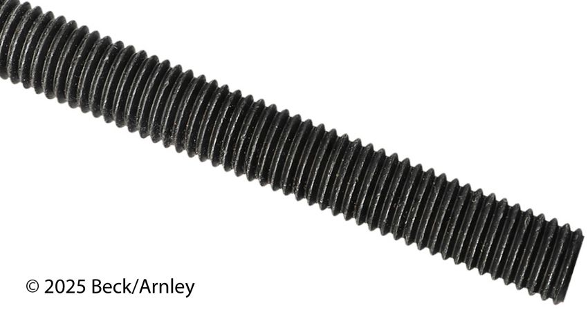 BECK/ARNLEY 016-1078 CYL HEAD BOLT SET