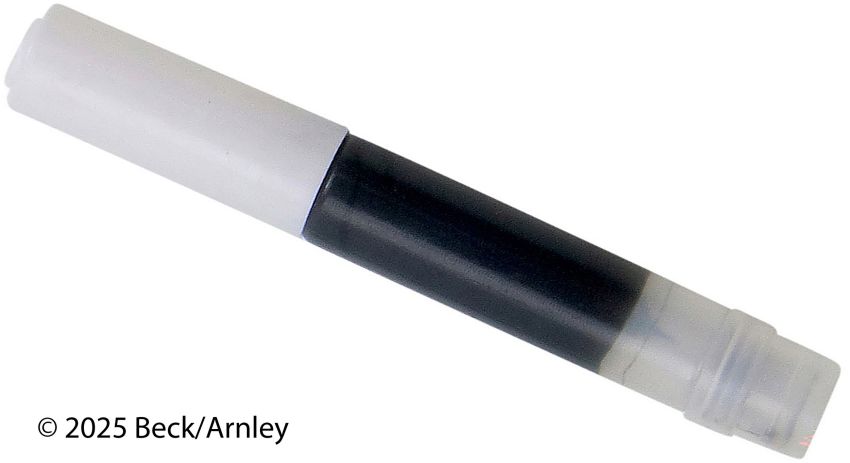 BECK/ARNLEY 016-1078 CYL HEAD BOLT SET