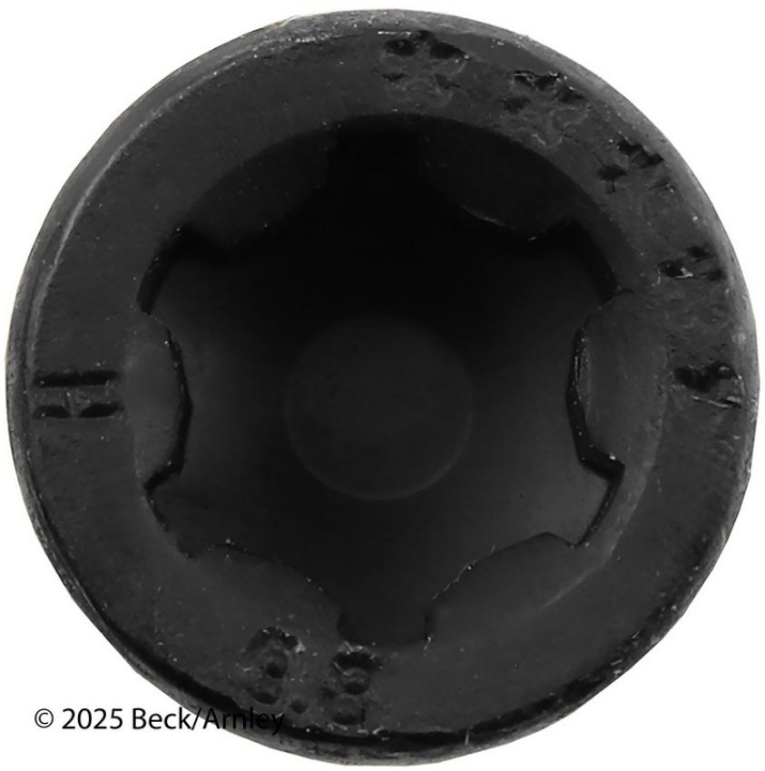 BECK/ARNLEY 016-1079 CYL HEAD BOLT SET