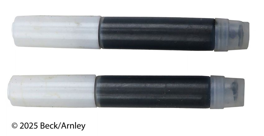BECK/ARNLEY 016-1079 CYL HEAD BOLT SET