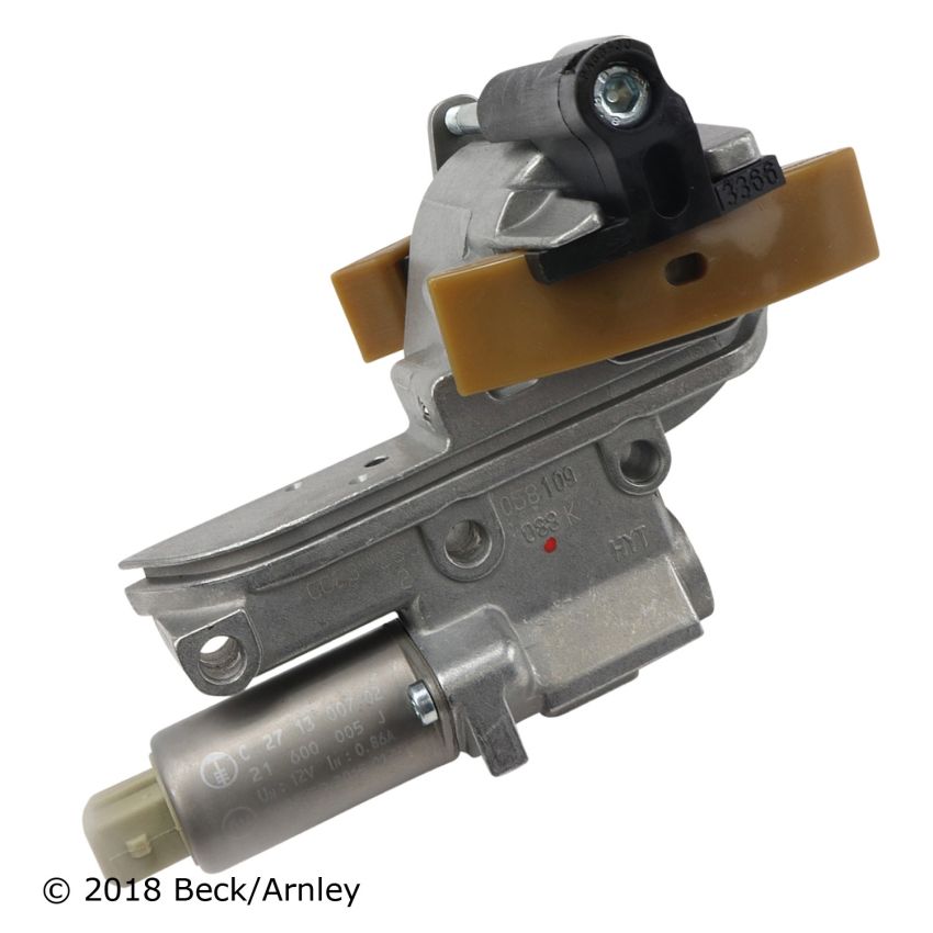 BECK/ARNLEY 024-1462 VALVE TMG SOLENOID