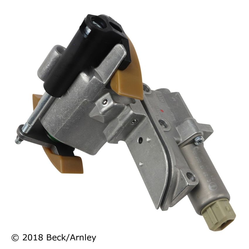 BECK/ARNLEY 024-1462 VALVE TMG SOLENOID