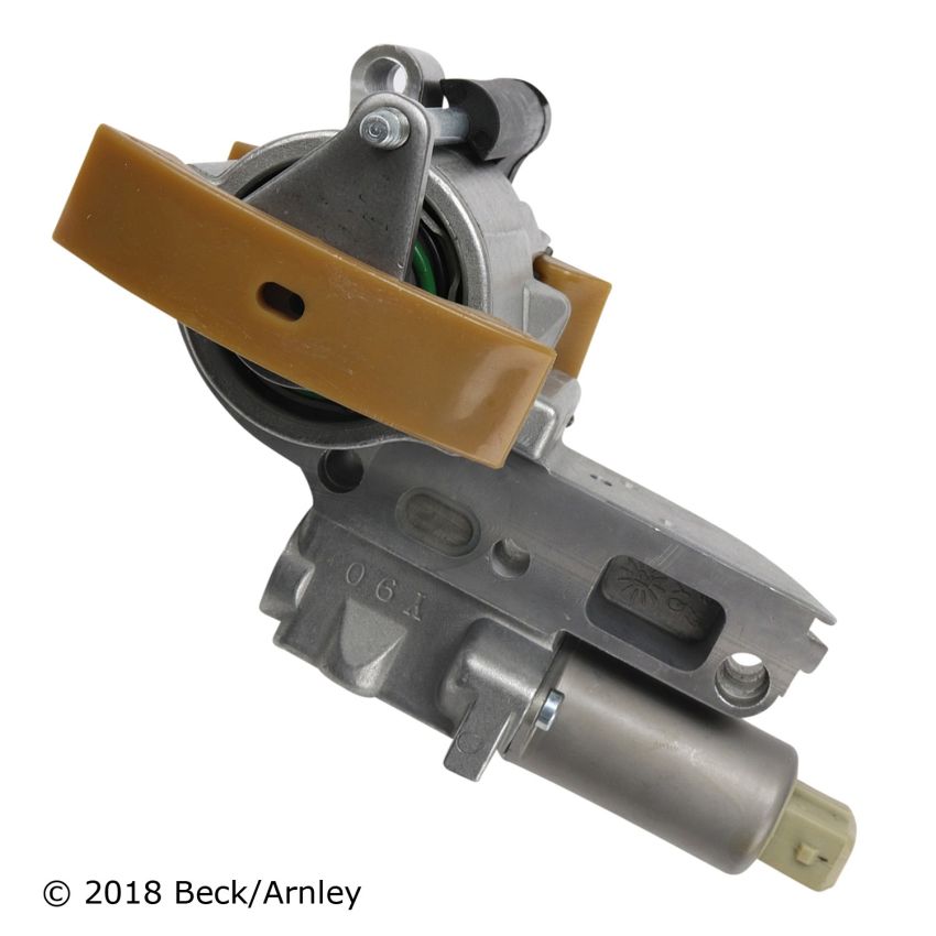 BECK/ARNLEY 024-1462 VALVE TMG SOLENOID