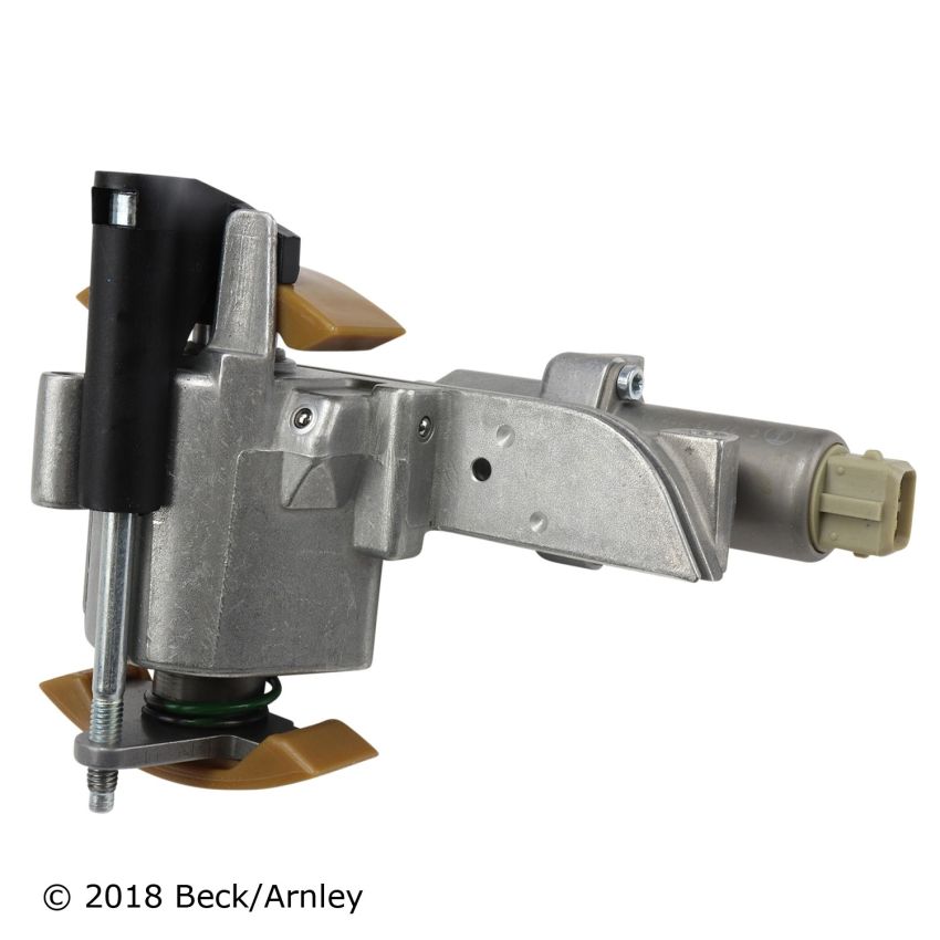 BECK/ARNLEY 024-1462 VALVE TMG SOLENOID