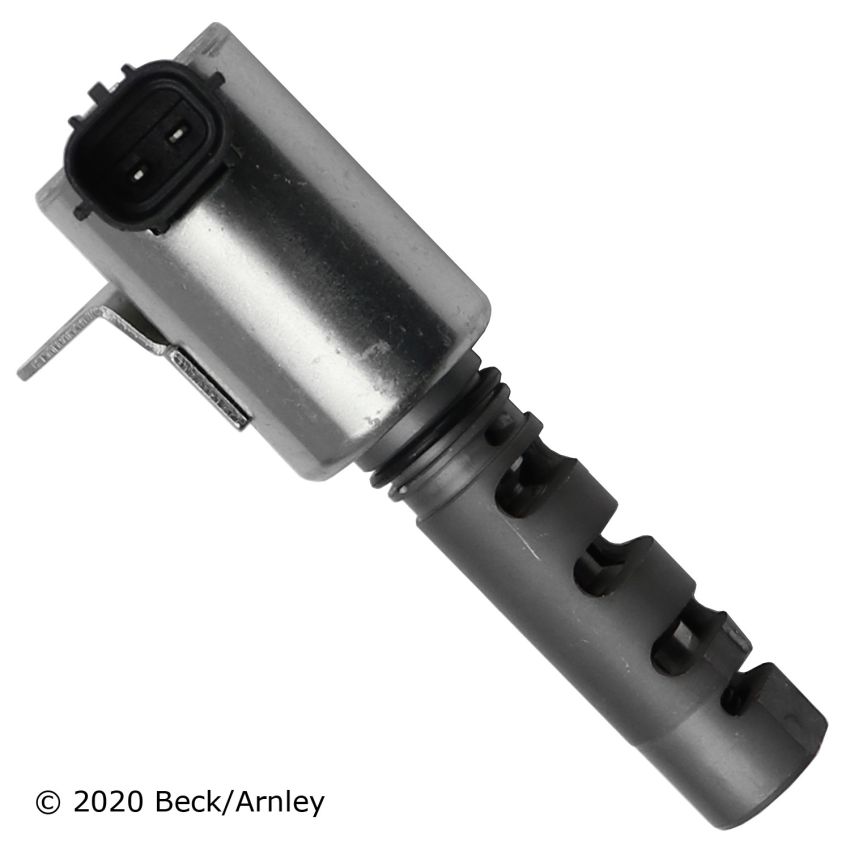 BECK/ARNLEY 024-1949 VALVE TMG SOLENOID