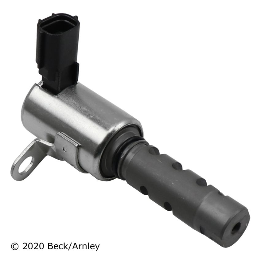 BECK/ARNLEY 024-1949 VALVE TMG SOLENOID