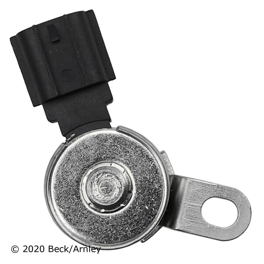 BECK/ARNLEY 024-1949 VALVE TMG SOLENOID