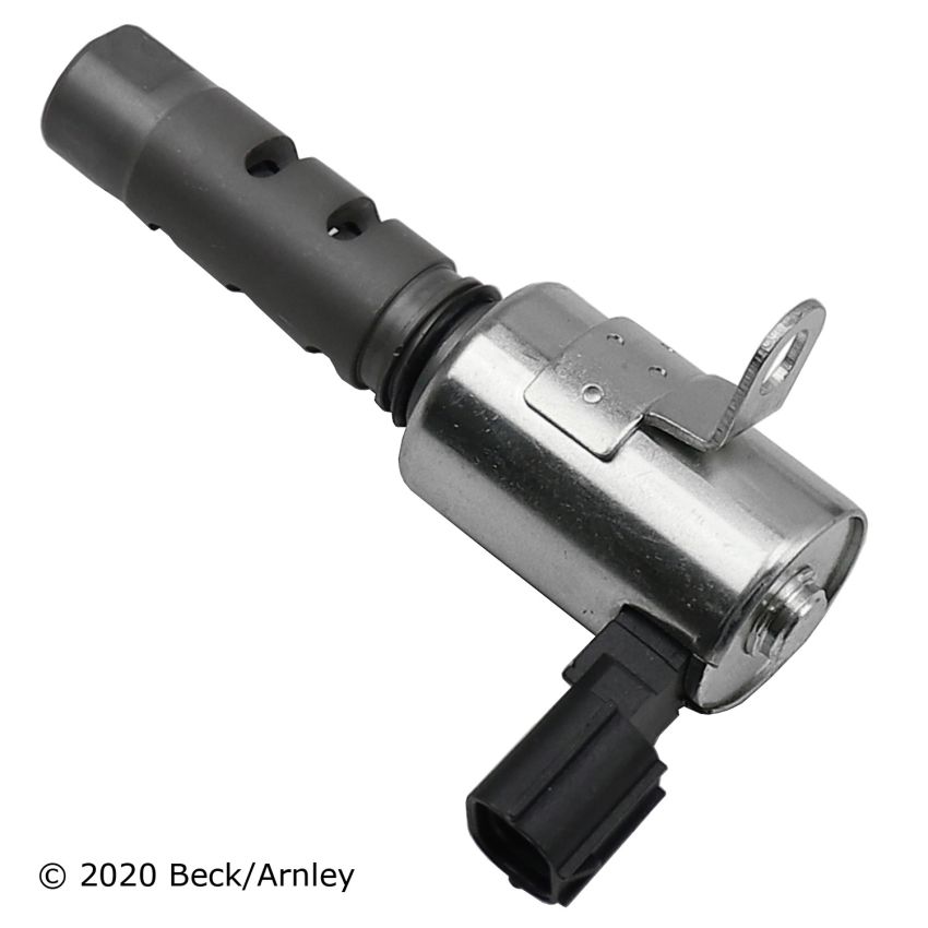 BECK/ARNLEY 024-1949 VALVE TMG SOLENOID