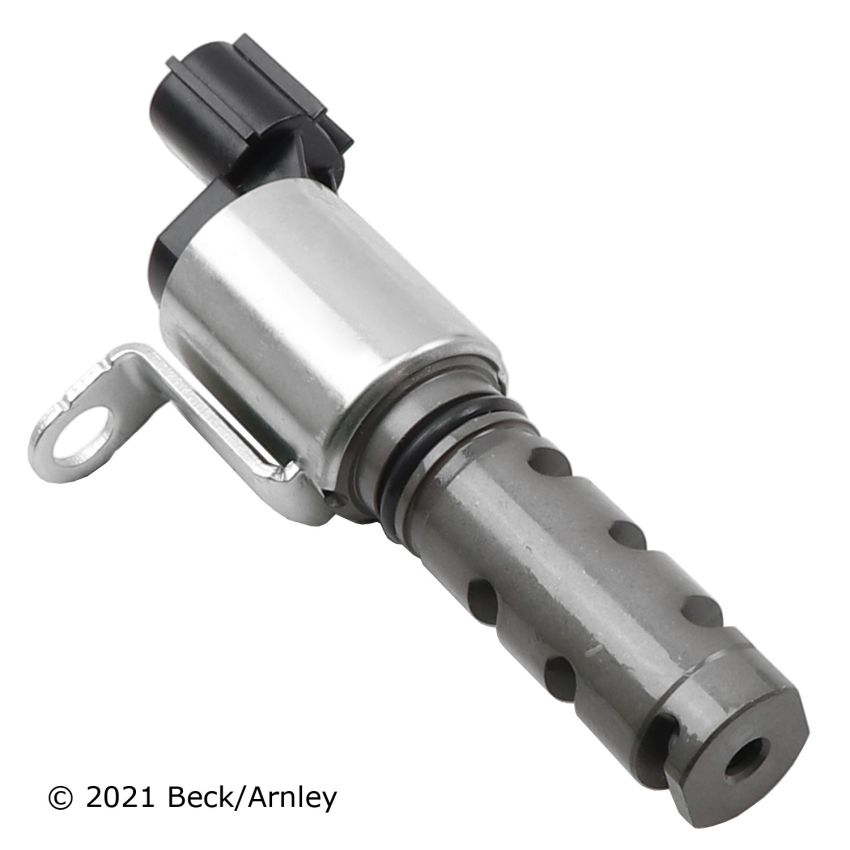 BECK/ARNLEY 024-1950 VALVE TMG SOLENOID