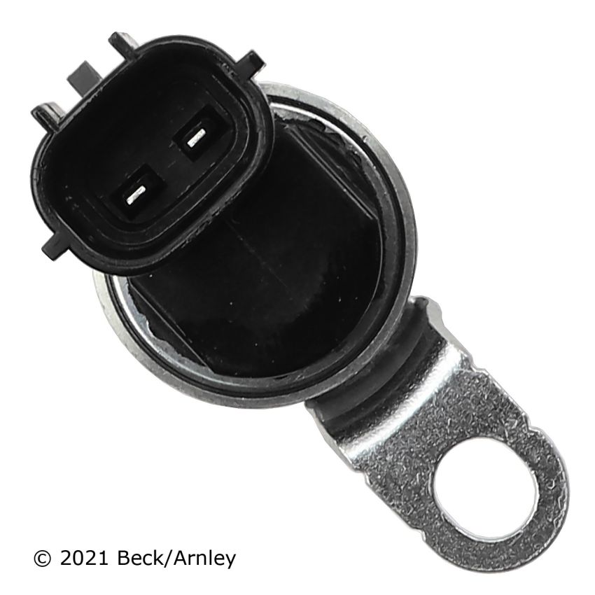 BECK/ARNLEY 024-1950 VALVE TMG SOLENOID