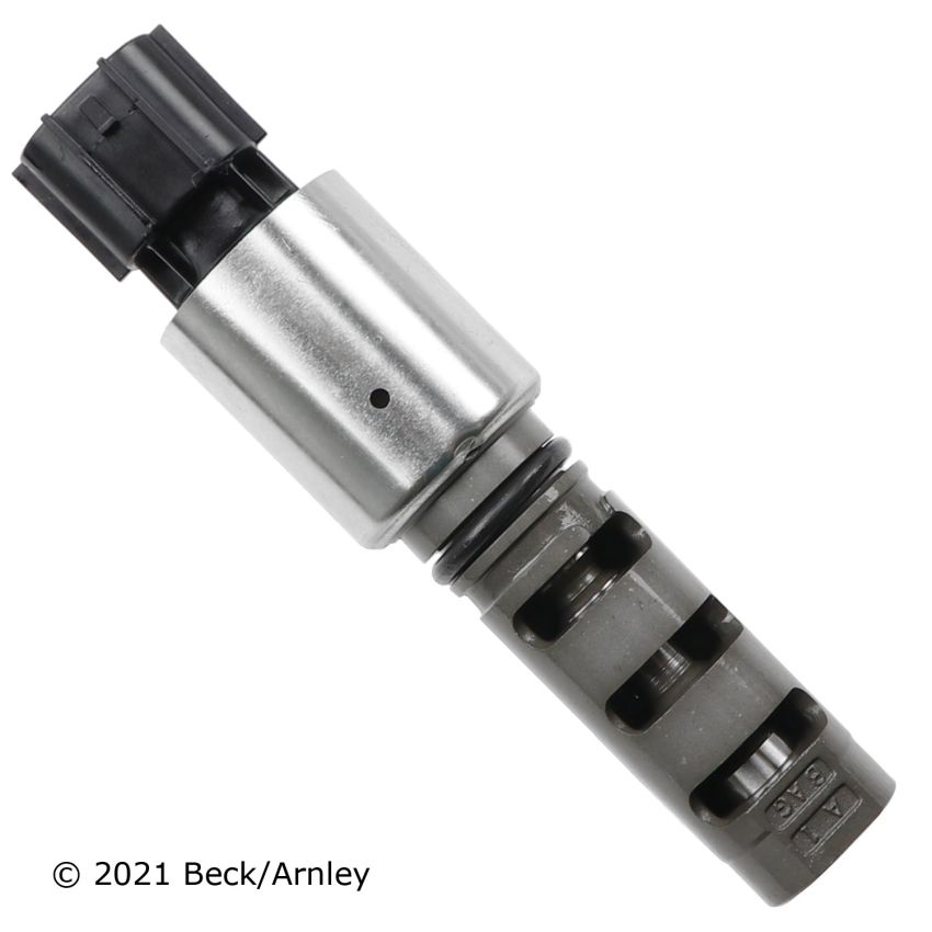 BECK/ARNLEY 024-1950 VALVE TMG SOLENOID