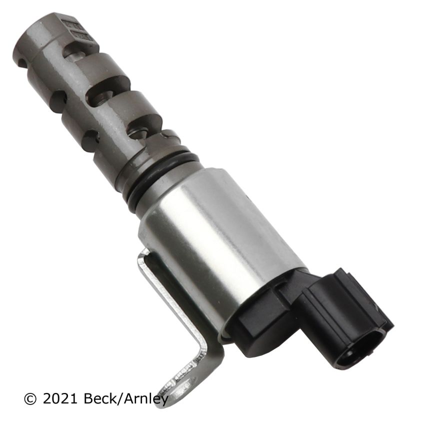 BECK/ARNLEY 024-1950 VALVE TMG SOLENOID
