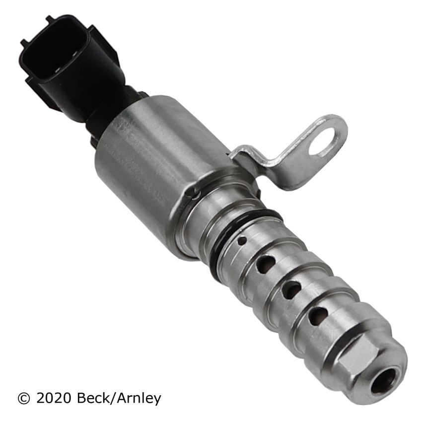 BECK/ARNLEY 024-1951 VALVE TMG SOLENOID