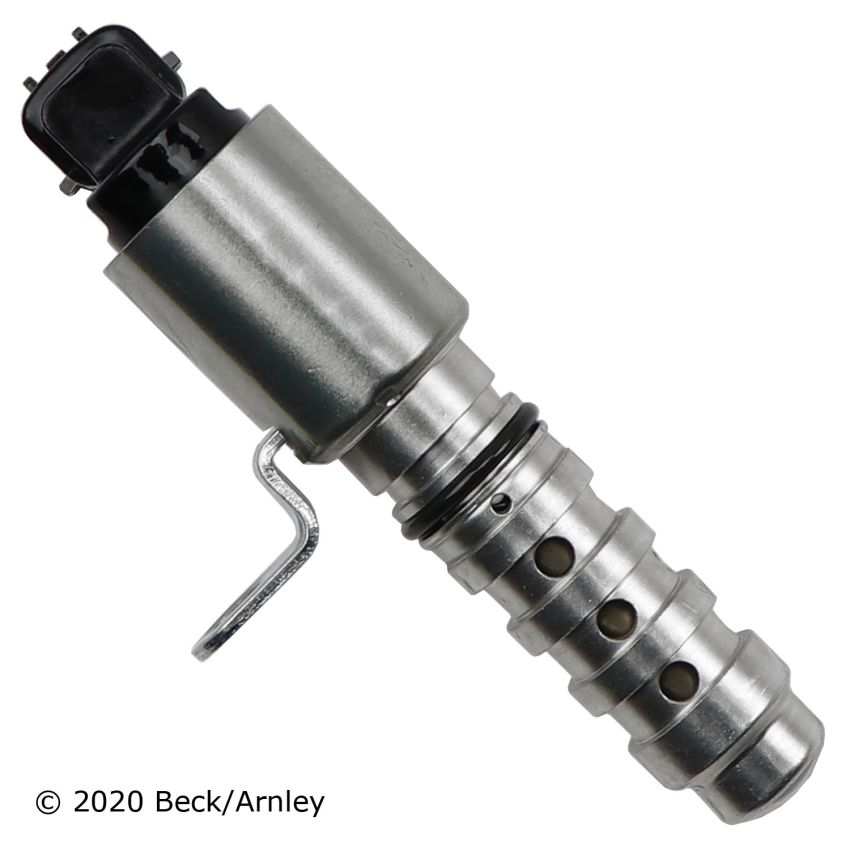BECK/ARNLEY 024-1951 VALVE TMG SOLENOID