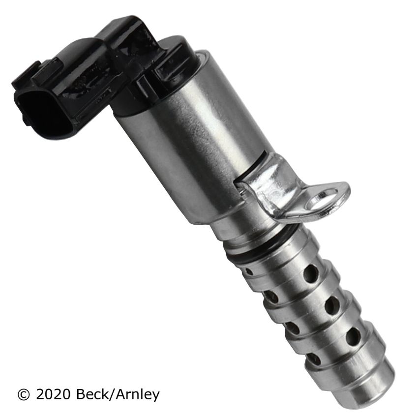 BECK/ARNLEY 024-1951 VALVE TMG SOLENOID