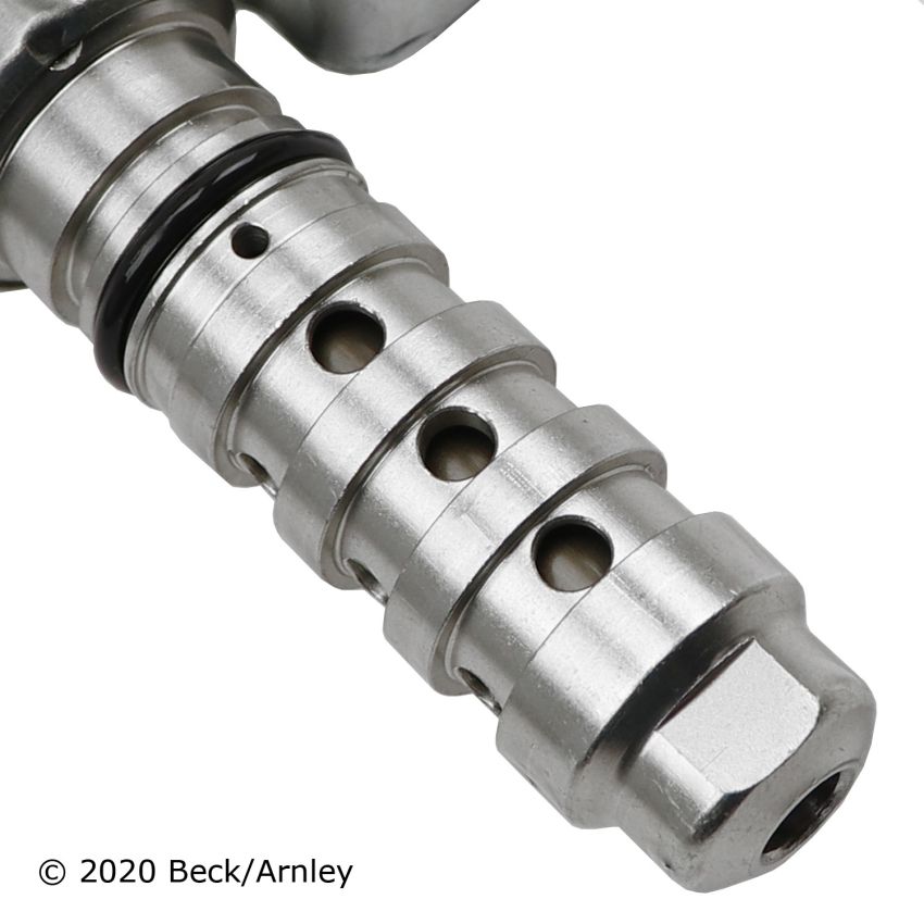 BECK/ARNLEY 024-1951 VALVE TMG SOLENOID