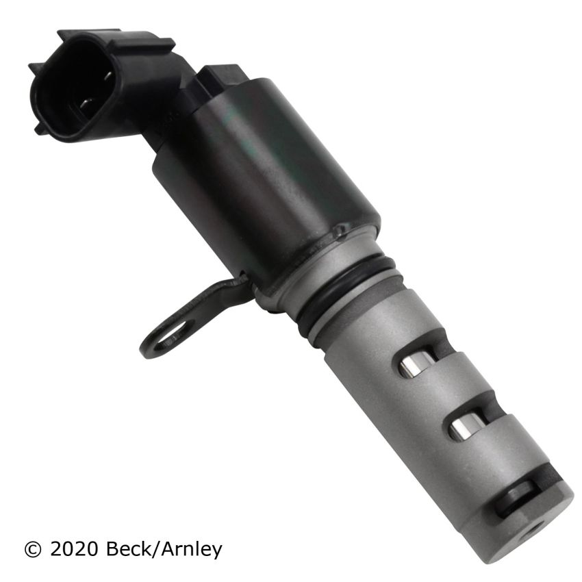 BECK/ARNLEY 024-1952 VALVE TMG SOLENOID