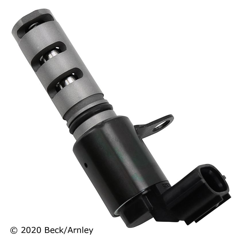 BECK/ARNLEY 024-1952 VALVE TMG SOLENOID