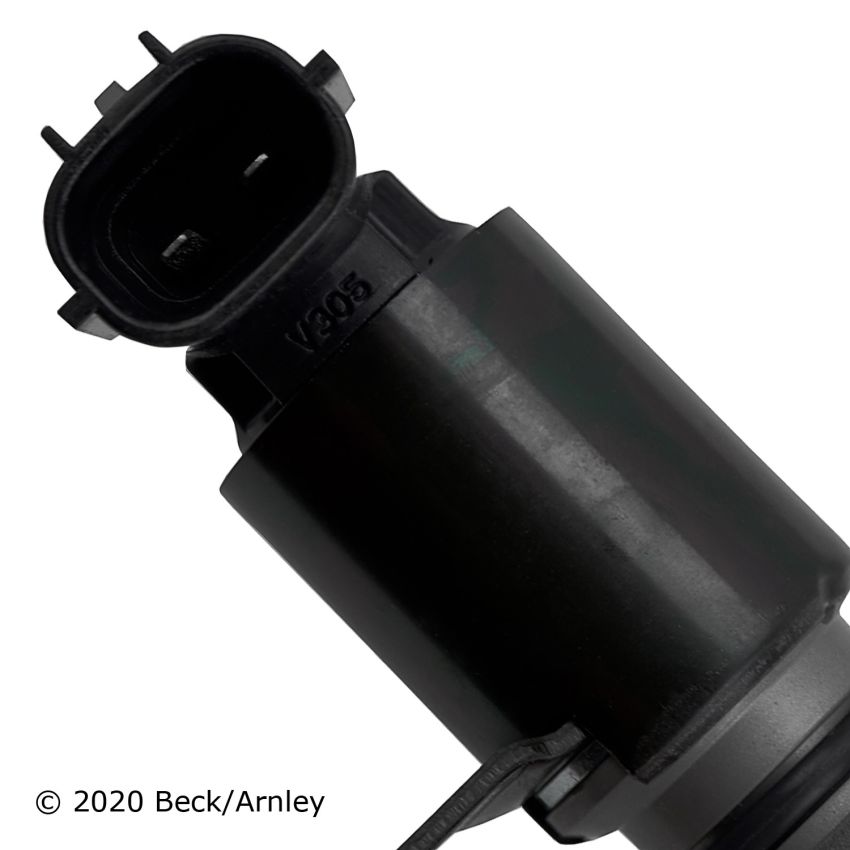BECK/ARNLEY 024-1952 VALVE TMG SOLENOID