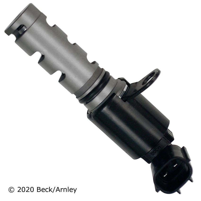 BECK/ARNLEY 024-1952 VALVE TMG SOLENOID