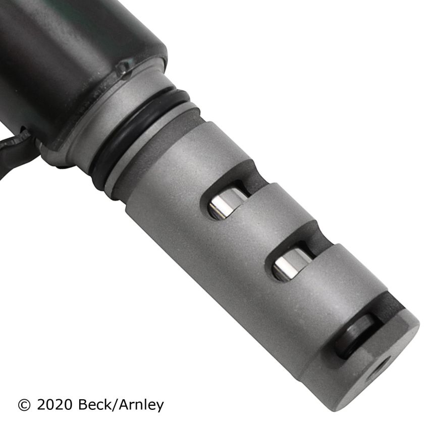 BECK/ARNLEY 024-1952 VALVE TMG SOLENOID