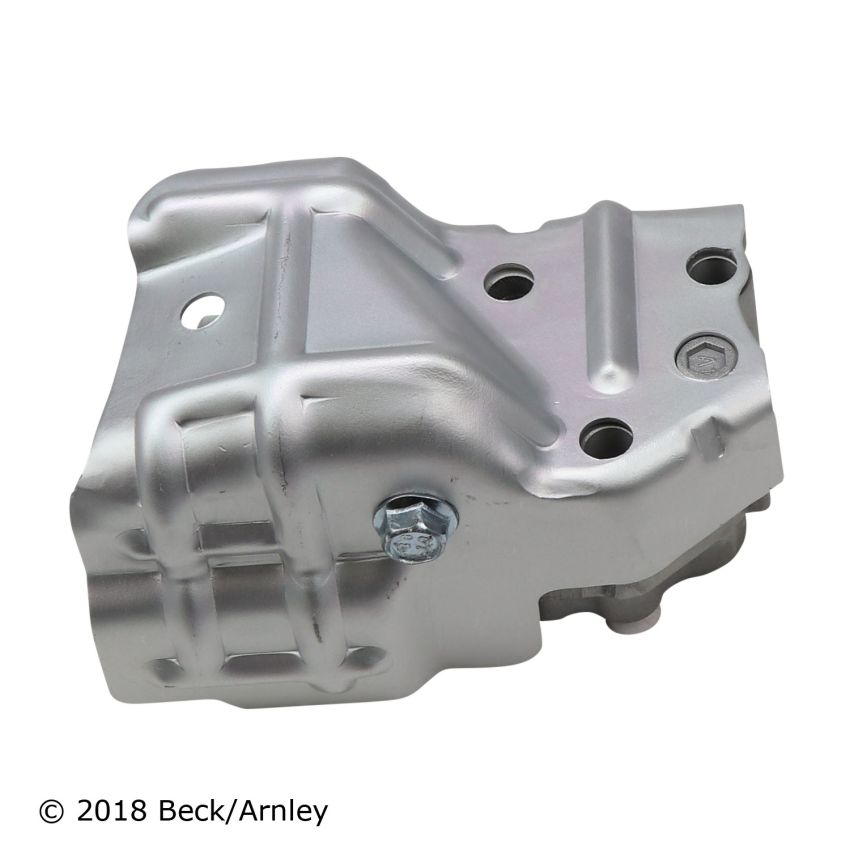BECK/ARNLEY 024-1953 VALVE TMG SOLENOID