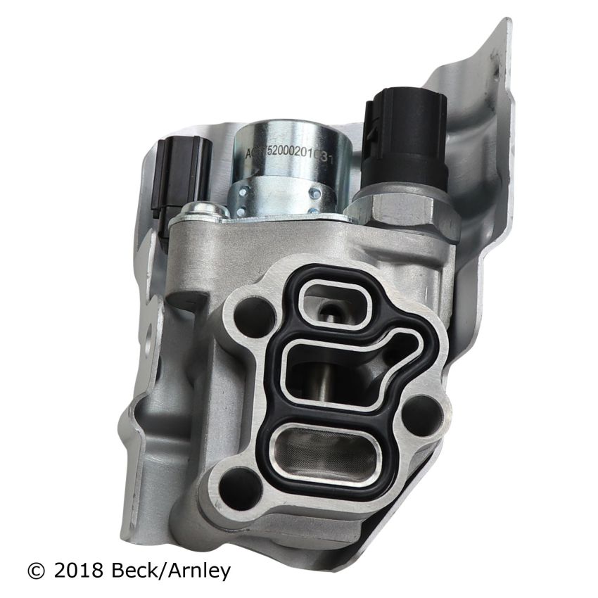BECK/ARNLEY 024-1953 VALVE TMG SOLENOID