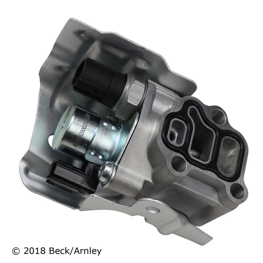 BECK/ARNLEY 024-1953 VALVE TMG SOLENOID
