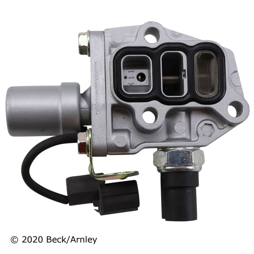 BECK/ARNLEY 024-1954 VALVE TMG SOLENOID